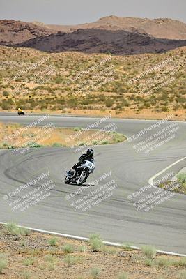 media/May-31-2025-Classic Track Day (Sat) [[da23ab3028]]/Group B/Session 4 (Turns 4 and 6)/